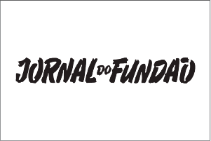 Míscaros - Apoio | Jornal do Fundão